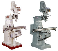 Milling Machine For Sale >> Industrial Milling Machine Acer Milling Machine For Sale Milling Machine For Sale >> Industrial Milling Machine Acer Milling Machine For Sale