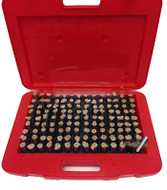 10.01-13.99MM 4101-1017 .005 200 PIECE PIN GAGE SET
