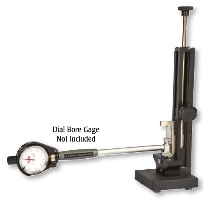 SPI Bore Gage Setting Master Kit with 36 Gage Blocks, Grade 0 11367