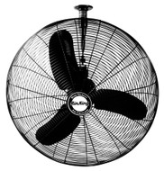 Air King Ceiling Mount Fans Penn Tool Co Inc