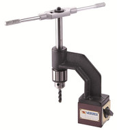 Vertex Compact Hand Tapper on Magnetic Base - 3900-0255