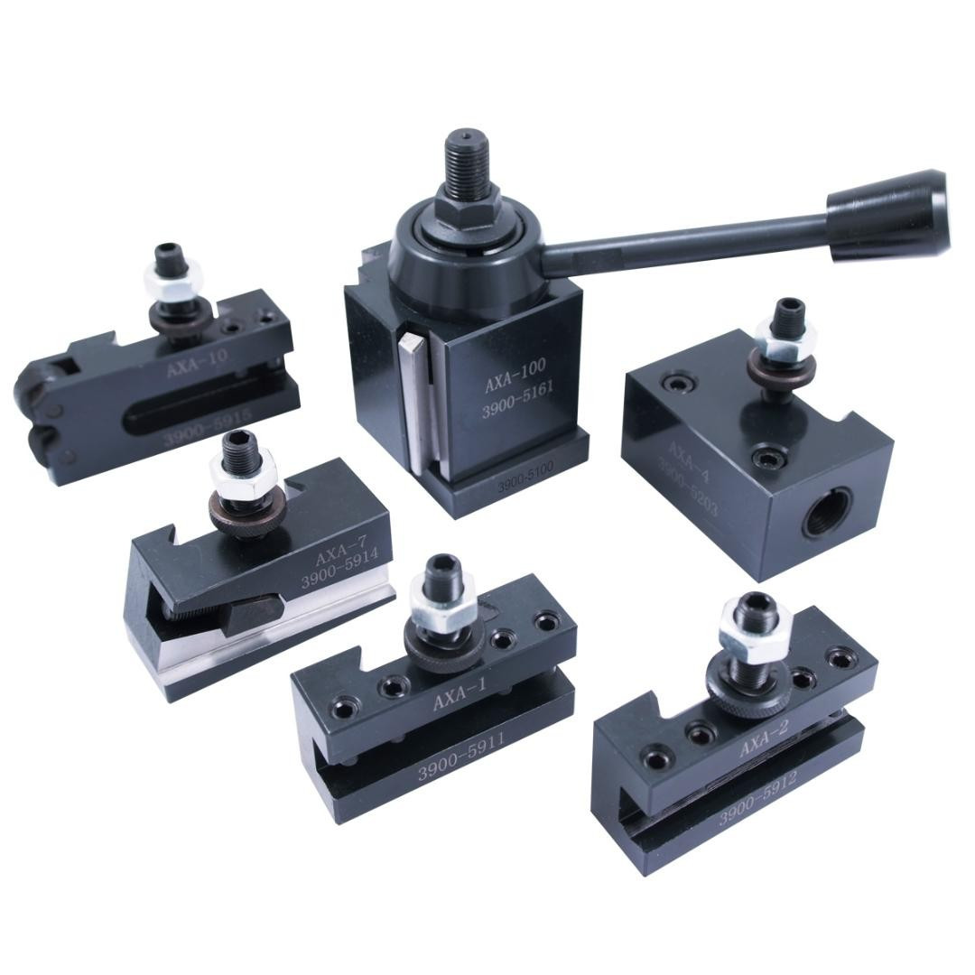 Yingshop On//Off Engine Stop Kill Switch Control For GX110 GX120 GX160 GX200 GX240 GX270 GX340 GX390 ED1000 EZ1400 EG1400 EG1000 EZ2500 EZ3500 EZ5000 WT30XK4 WT40XK3 CC4033 26A-BPH3710 Generator
