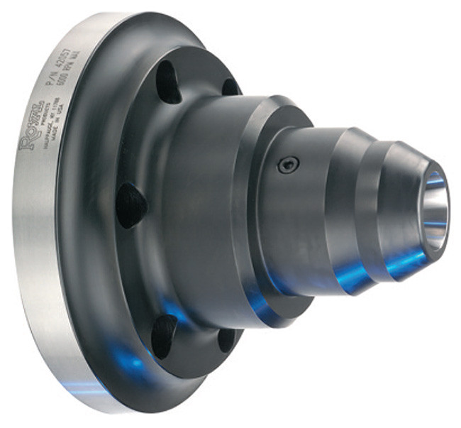 royal-low-profile-pullback-cnc-collet-chuck-5c-a2-6-spindle-threaded