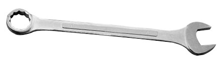 1-11/16" COMBINATION WRENCH 7023-1026