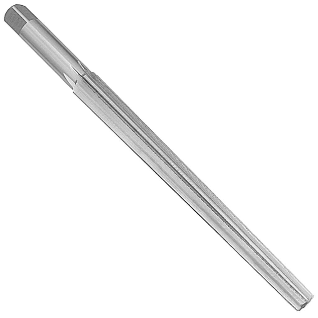 TMX Metric Straight Flute Taper Pin Reamer, 16mm 5101045 Penn
