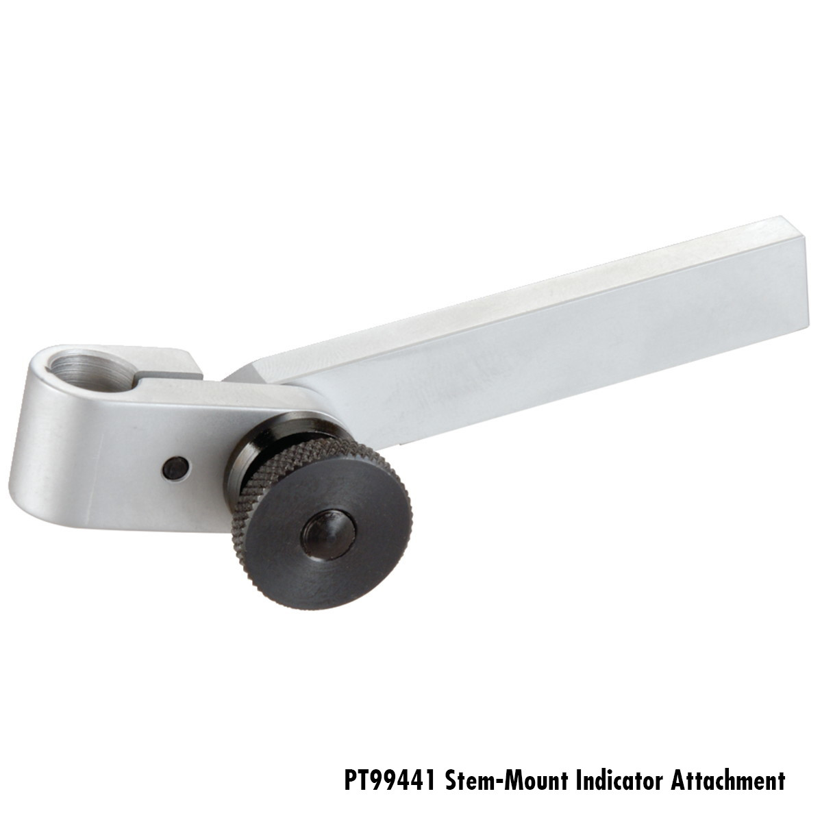 Starrett Height Gage Accessories Penn Tool Co., Inc