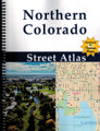 Colorado Northern custom atlas 
