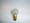 526F 18 VOLT FROSTED XL GLOBE SCREW BASE BULB