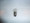 257-300 14 VOLT CLEAR BLINKING LARGE GLOBE BAYONET BULB