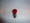 257R RED 14 VOLT BLINKING LARGE GLOBE BAYONET BASE BULB BOX OF 50