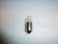 LED1445WW 18 VOLTS BAYONET BASE CLEAR WARM WHITE