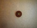 61-22 LAMP CONTACT