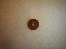 61-22 LAMP CONTACT