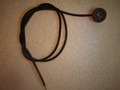 61-22 LAMP CONTACT WITH 12 INCH WIRE