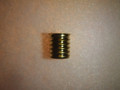 78-73 E-10 SCREW BASE SOCKET PACK OF 50