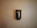 BA9 BAYONET LAMP SOCKET PACK OF 50