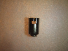 BA9 BAYONET LAMP SOCKET PACK OF 50