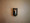 BA9 BAYONET LAMP SOCKET PACK OF 50