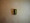 E5 MIDGET SCREW BASE SOCKET WITH CONTACT