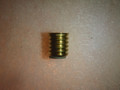 E10 SCREW BASE LAMP SOCKET PACK OF 50