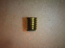 E10 SCREW BASE LAMP SOCKET PACK OF 50
