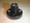 E10PH SCREW SOCKET WITH PLASTIC HOLDER FOR E10 BULBS PACK OF 10