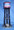 LIGHTED WATER TOWER WELCOME TO PENNSYLVANIA O GAUGE