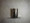 BA-9 BAYONET SOCKET WITH TWO WINGS