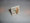SWEET CORN SIDEWALK SIGN 1" WIDE X 1 /8" TALL