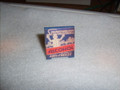 SNOWMAN ANTI-FREEZE SIDEWALK SIGN 1" WIDE X 1 1/8" TALL