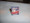 SNOWMAN ANTI-FREEZE SIDEWALK SIGN 1" WIDE X 1 1/8" TALL