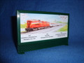 2602-050 QTY 3