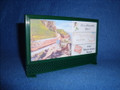 2602-052 QTY 3