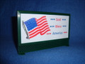 2602-058 QTY 3