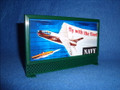 2602-074 QTY 3