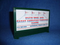 2602-083 QTY 3