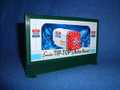 2602-087 QTY 3
