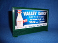 2602-091 QTY 3
