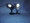 SPOTLIGHTS WITH LED BULBS O GAUGE 10 PCS