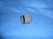 SEARCHLIGHT TOP GRAY