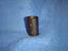 PA006 PACK OF 5