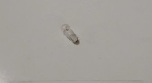2313-300 16 VOLT WEDGE BASE BULB FOR FLOODLIGHT TOWER PACK OF 50