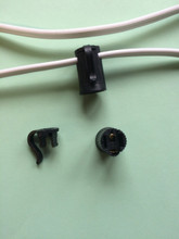 C7-SKT-B-SPT-2 BLACK SNAP-ON SOCKET