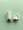 C7-SKT-W-SPT-2 WHITE SNAP-ON SOCKET