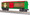 MTH RAILKING O GAUGE CHRISTMAS BOXCAR 30-71306 NEW RELEASE FOR 2026.