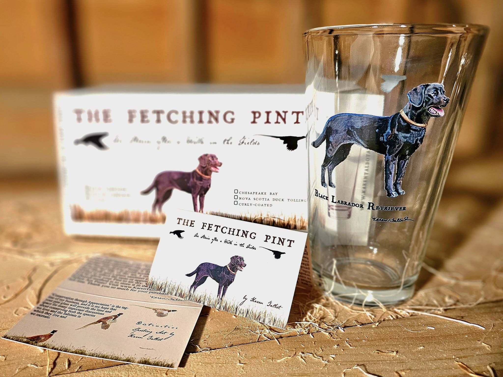 fetching-pint-black-lab-with-packaging.jpg