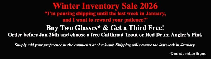 inventory-sale-26-banner.jpg