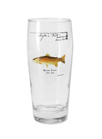 orvis trout glasses