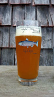 Angler's Pint - Chinook Salmon - Memory of Fish (Ltd. Ed)