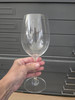 This design can be added to any wine or rocks glass. Contact Karen to discuss options and availability.